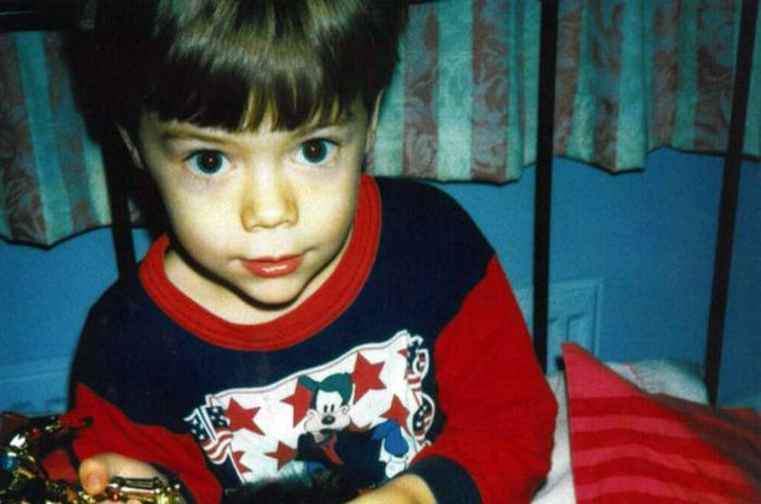 1D-story-of-my-life--boys-tweet-kid-pics-2357654