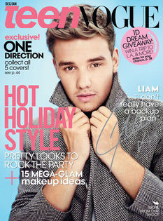 one-direction-liam-payne-teen-vogue