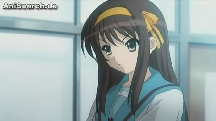 haruhi 8