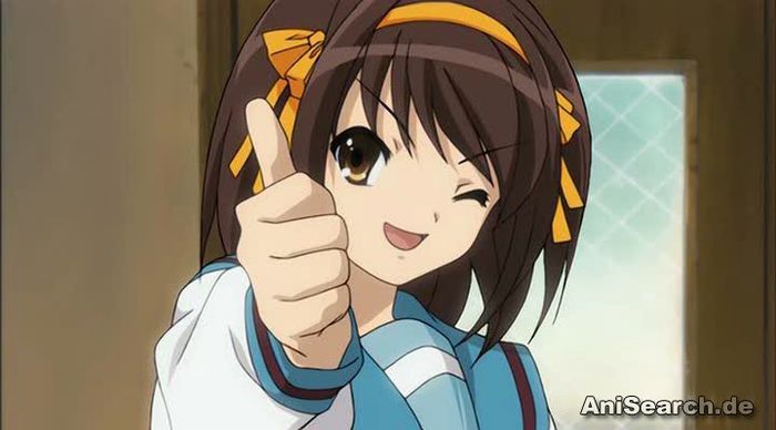 haruhi 10