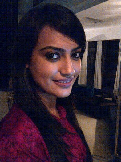 1453385_182453758626316_1145742237_n - 15-Surbhi Jyoti- Zoya