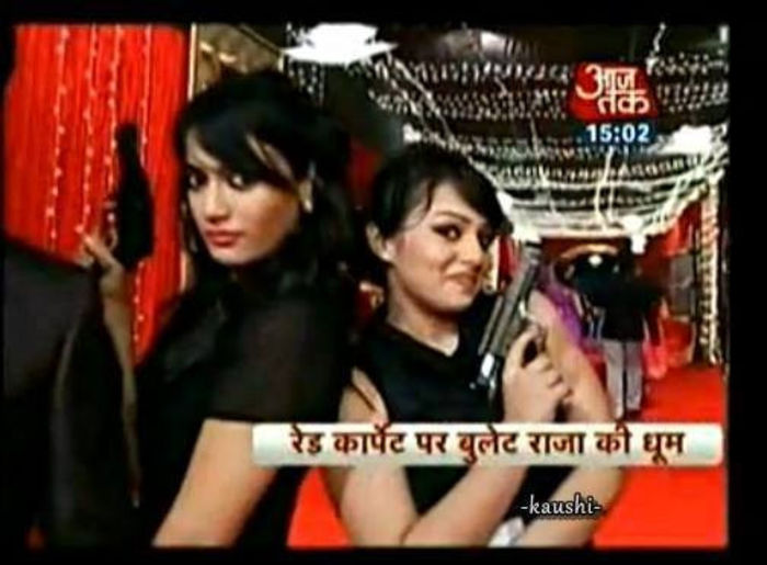 1456046_182489028622789_1787280574_n - 15-Surbhi Jyoti- Zoya