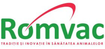 ROMVAC