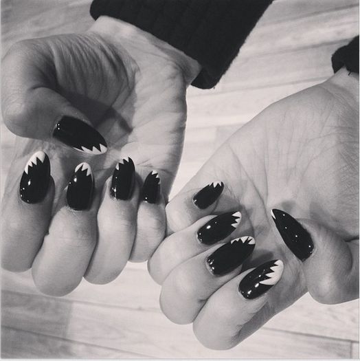 Minzy-Instagram-Update-131119