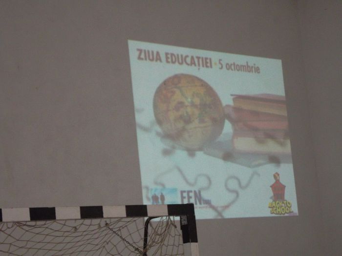 Ziua Educatiei 2013 (12)