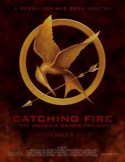 Catching_Fire_1337404450_2013