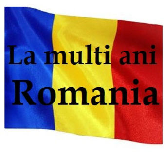 1-decembrie-2013-la-multi-ani-Romania