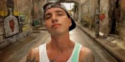 interpretul-melodiei-tranquilla-j-balvin-concert-incendiar-pe-o-plaja-din-mamaia-video-91810 - xo_J Balvin_xo