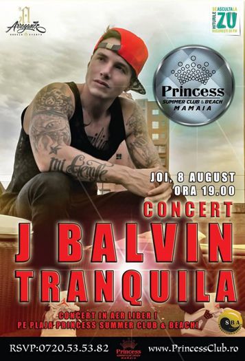 concert-j-balvin-la-mamaia-i88891 - xo_J Balvin_xo