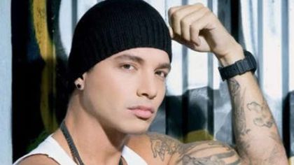 j_balvin_18200300 - xo_J Balvin_xo