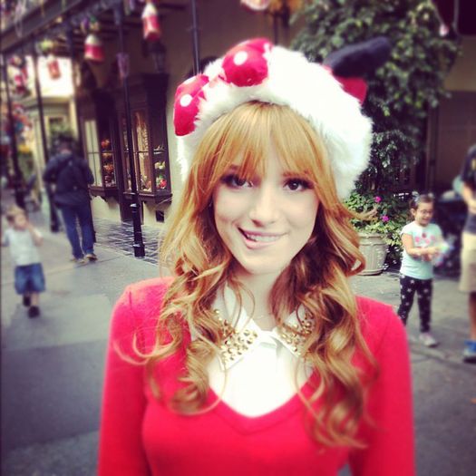 bella_thorne_bella_thorne_instagram_z8tHsgyd.sized