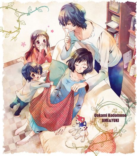 Ookami.Kodomo.no.Ame.to.Yuki.full.1219070 - z_animeuri_si_manga_z