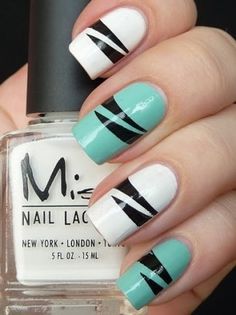 colrful_nails_thumb (1)