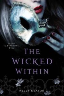 The_Wicked_Within_1363355336_2013
