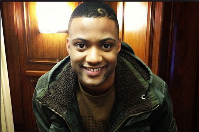 JB Gill-1479174