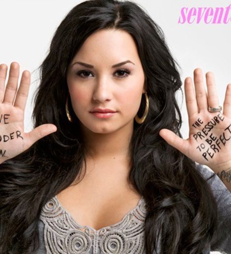 041411_demi_lovato_seventeen_xxxx_110414135339110420164600-420x461