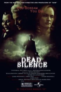 Dead-Silence-190734-235