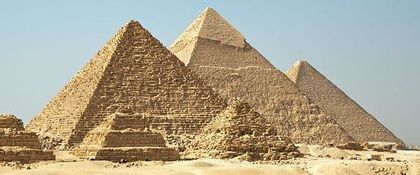 piramide_gizeh