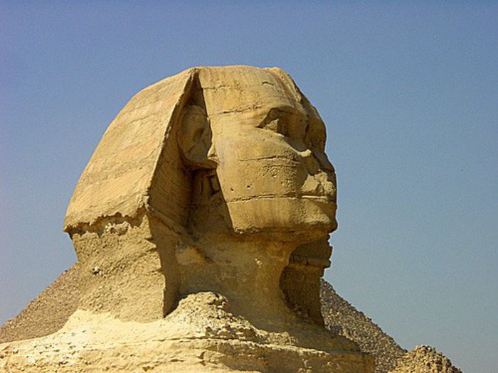 sfinx-egipt-3294