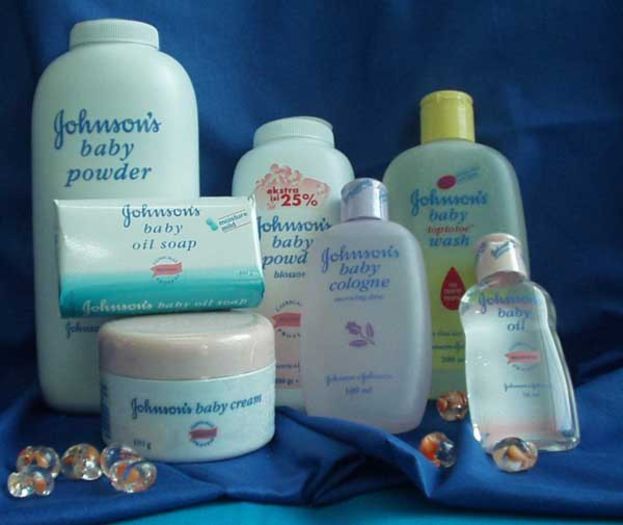 10613743_Johnson_Baby_Care_Products