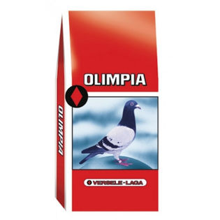 olimpia_racing_breeding_sac_20_kg; 90 LEI
