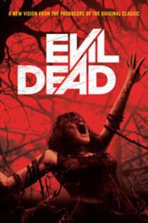 evil-dead-455459l-175x0-w-e8f87e7e