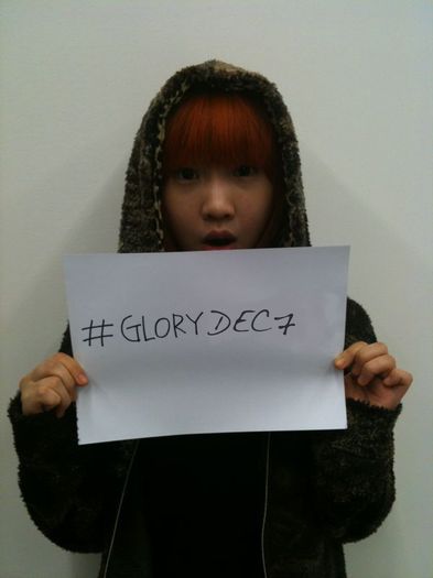 minzy0