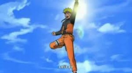 desc%u0103rcare (21) - naruto