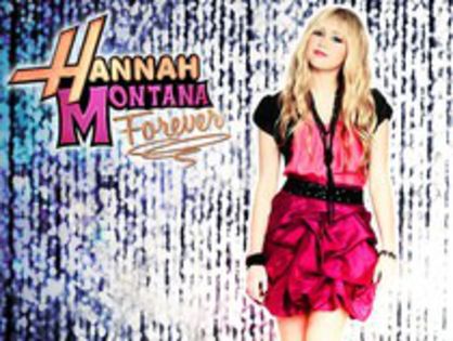 22158717_RUNAVSGPF - Hannah Montana