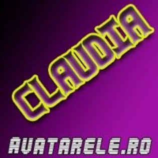 www.avatarele.ro__1247135809_565639 - y__Avatare cu numele Claudia