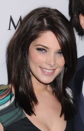 ashley-greene-06 - Ashley Greene