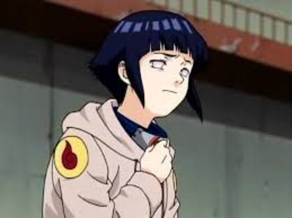 images (24) - hinata