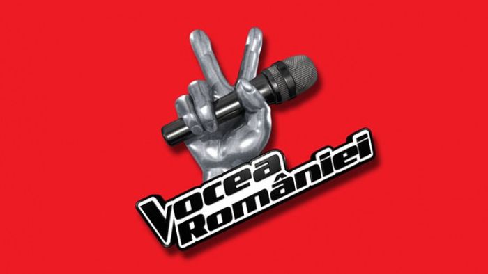 vocea_romaniei_auditiile_pe_nevazute_32253500