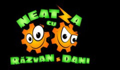 neatza-cu-razvan-si-dani