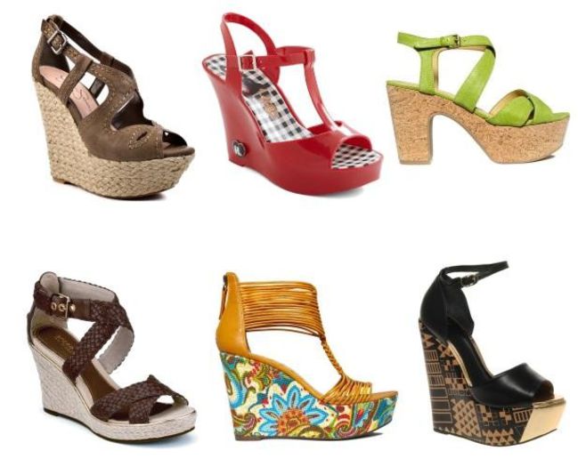 sandale-platforma-moda-2012