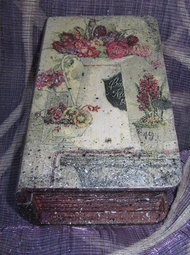 IMG_2951 - 00 Decoupage 2014