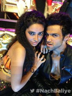 400573_570333803040940_892047741_n - ASHA NEGI SI RITHVIK_POZE SUPERBE