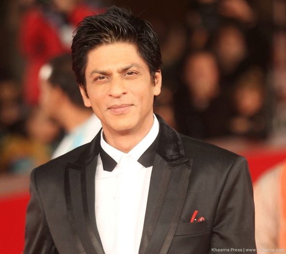 srk