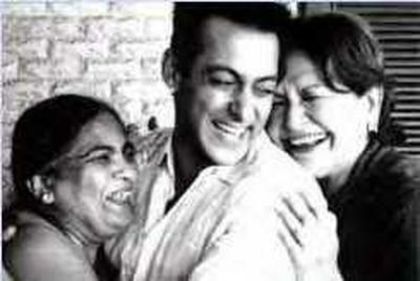 Salman-Khan-Family-Pic-3