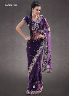 145 - ALEGE-TI-VA 4-5 POZE LIBERE CU SAREE-UL ELEGANT INDIAN CARE VA PLACE