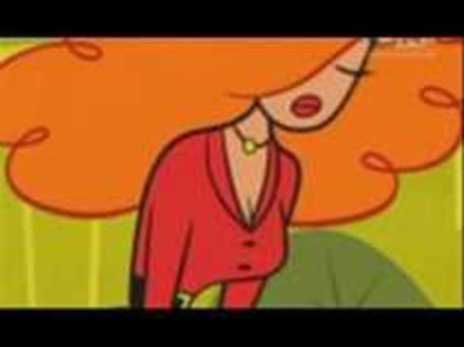 79279241 - Asa arata ms bellum