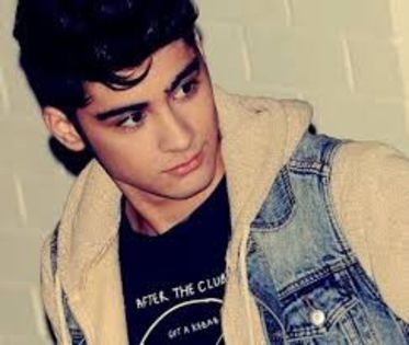 images (4) - xo_Zayn Malik_xo