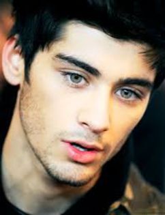 images (6) - xo_Zayn Malik_xo