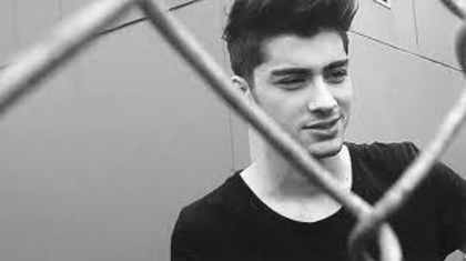 images (1) - xo_Zayn Malik_xo