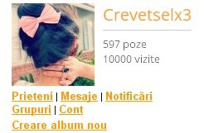 Creve la 10000 (1) - hai hai _ ask me something x