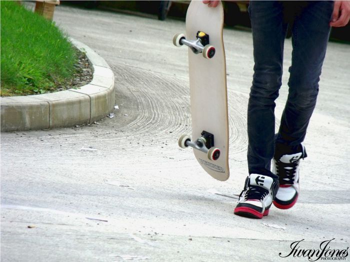 Skater_Boy_by_undressa