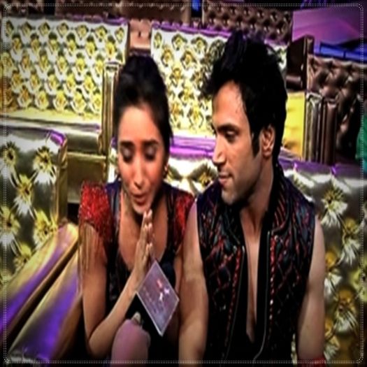 00_01_51 - Ashvik in Nach Baliye 6