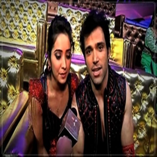 00_02_22 - Ashvik in Nach Baliye 6