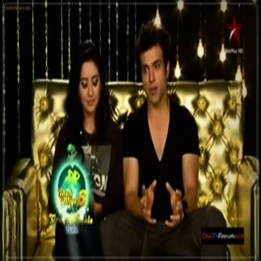 00_02_14 - Ashvik in Nach Baliye 6