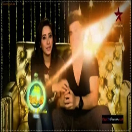 00_02_47 - Ashvik in Nach Baliye 6